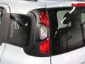 Fiat Panda 1.0 Hybrid Launch Edition | Armsteun | DAB Radio | Vert - thumbnail 17