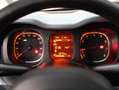 Fiat Panda 1.0 Hybrid Launch Edition | Armsteun | DAB Radio | Vert - thumbnail 24