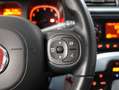 Fiat Panda 1.0 Hybrid Launch Edition | Armsteun | DAB Radio | Vert - thumbnail 22