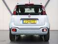 Fiat Panda 1.0 Hybrid Launch Edition | Armsteun | DAB Radio | Vert - thumbnail 7