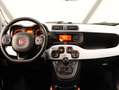 Fiat Panda 1.0 Hybrid Launch Edition | Armsteun | DAB Radio | Vert - thumbnail 12