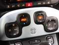 Fiat Panda 1.0 Hybrid Launch Edition | Armsteun | DAB Radio | Vert - thumbnail 29
