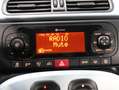 Fiat Panda 1.0 Hybrid Launch Edition | Armsteun | DAB Radio | Vert - thumbnail 28