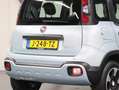 Fiat Panda 1.0 Hybrid Launch Edition | Armsteun | DAB Radio | Vert - thumbnail 6