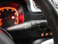 Fiat Panda 1.0 Hybrid Launch Edition | Armsteun | DAB Radio | Vert - thumbnail 26