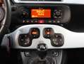 Fiat Panda 1.0 Hybrid Launch Edition | Armsteun | DAB Radio | Vert - thumbnail 13