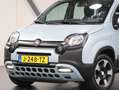 Fiat Panda 1.0 Hybrid Launch Edition | Armsteun | DAB Radio | Vert - thumbnail 5
