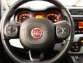 Fiat Panda 1.0 Hybrid Launch Edition | Armsteun | DAB Radio | Vert - thumbnail 23