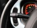Fiat Panda 1.0 Hybrid Launch Edition | Armsteun | DAB Radio | Vert - thumbnail 25