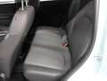 Fiat Panda 1.0 Hybrid Launch Edition | Armsteun | DAB Radio | Vert - thumbnail 15