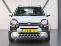 Fiat Panda 1.0 Hybrid Launch Edition | Armsteun | DAB Radio | Vert - thumbnail 4