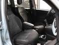 Fiat Panda 1.0 Hybrid Launch Edition | Armsteun | DAB Radio | Vert - thumbnail 9