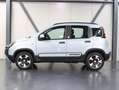 Fiat Panda 1.0 Hybrid Launch Edition | Armsteun | DAB Radio | Vert - thumbnail 2