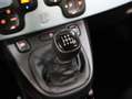 Fiat Panda 1.0 Hybrid Launch Edition | Armsteun | DAB Radio | Vert - thumbnail 31