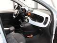 Fiat Panda 1.0 Hybrid Launch Edition | Armsteun | DAB Radio | Vert - thumbnail 8