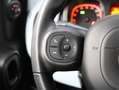 Fiat Panda 1.0 Hybrid Launch Edition | Armsteun | DAB Radio | Vert - thumbnail 21