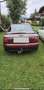 Audi A4 quattro 2,4 - thumbnail 1