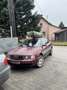 Audi A4 quattro 2,4 - thumbnail 4