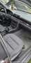 Audi A4 quattro 2,4 - thumbnail 3