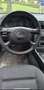 Audi A4 quattro 2,4 - thumbnail 2