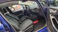 Ford Fiesta 1.0 EcoBoost Trend Blauw - thumbnail 6