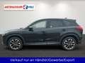 Mazda CX-5 2.2 Nakama Intense AWD Automatik Leder Schwarz - thumbnail 7
