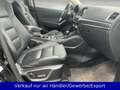 Mazda CX-5 2.2 Nakama Intense AWD Automatik Leder Schwarz - thumbnail 14