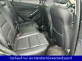 Mazda CX-5 2.2 Nakama Intense AWD Automatik Leder Schwarz - thumbnail 12