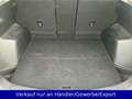 Mazda CX-5 2.2 Nakama Intense AWD Automatik Leder Schwarz - thumbnail 8