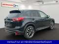 Mazda CX-5 2.2 Nakama Intense AWD Automatik Leder Schwarz - thumbnail 5