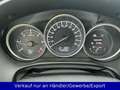 Mazda CX-5 2.2 Nakama Intense AWD Automatik Leder Schwarz - thumbnail 10