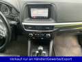 Mazda CX-5 2.2 Nakama Intense AWD Automatik Leder Schwarz - thumbnail 13