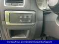 Mazda CX-5 2.2 Nakama Intense AWD Automatik Leder Schwarz - thumbnail 15