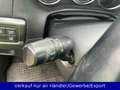 Mazda CX-5 2.2 Nakama Intense AWD Automatik Leder Schwarz - thumbnail 16