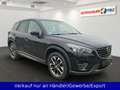 Mazda CX-5 2.2 Nakama Intense AWD Automatik Leder Schwarz - thumbnail 3