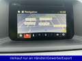 Mazda CX-5 2.2 Nakama Intense AWD Automatik Leder Schwarz - thumbnail 18