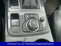 Mazda CX-5 2.2 Nakama Intense AWD Automatik Leder Schwarz - thumbnail 17