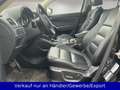 Mazda CX-5 2.2 Nakama Intense AWD Automatik Leder Schwarz - thumbnail 9
