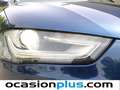 Audi A4 allroad Q. 2.0TDI CD Advanced Ed. S-T 190 Azul - thumbnail 15