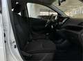Opel Karl 1.0 ecoFLEX Edition | NL | Apple Carplay| Navigati Wit - thumbnail 31