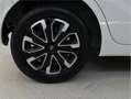 Opel Karl 1.0 ecoFLEX Edition | NL | Apple Carplay| Navigati Wit - thumbnail 28