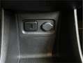 Opel Karl 1.0 ecoFLEX Edition | NL | Apple Carplay| Navigati Wit - thumbnail 27