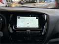 Opel Karl 1.0 ecoFLEX Edition | NL | Apple Carplay| Navigati Wit - thumbnail 14