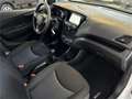 Opel Karl 1.0 ecoFLEX Edition | NL | Apple Carplay| Navigati Wit - thumbnail 30