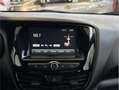 Opel Karl 1.0 ecoFLEX Edition | NL | Apple Carplay| Navigati Wit - thumbnail 20