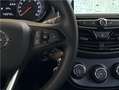 Opel Karl 1.0 ecoFLEX Edition | NL | Apple Carplay| Navigati Wit - thumbnail 24