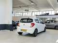 Opel Karl 1.0 ecoFLEX Edition | NL | Apple Carplay| Navigati Wit - thumbnail 6
