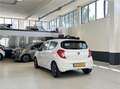 Opel Karl 1.0 ecoFLEX Edition | NL | Apple Carplay| Navigati Wit - thumbnail 5