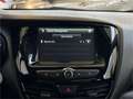 Opel Karl 1.0 ecoFLEX Edition | NL | Apple Carplay| Navigati Wit - thumbnail 21