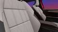 Renault Scenic E-Tech 100% el. Iconic 220 Long Range Rouge - thumbnail 6